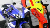 Moto - News: Yamaha R125 CUP 2010: finale ad Adria il 2 e 3 ottobre