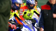 Moto - News: Yamaha R125 CUP 2010: finale ad Adria il 2 e 3 ottobre