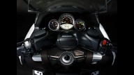 Moto - News: RapidBike per Yamaha T-MAX: potenza massima!