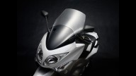 Moto - News: RapidBike per Yamaha T-MAX: potenza massima!
