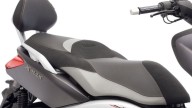 Moto - News: Yamaha X-Max 250 Sport m.y. 2011