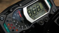 Moto - Test: Yamaha XT1200Z Super Ténéré - TEST