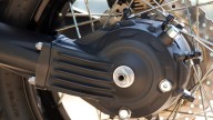 Moto - Test: Yamaha XT1200Z Super Ténéré - TEST