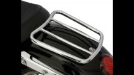 Moto - Gallery: Accessori Triumph Thunderbird 2011