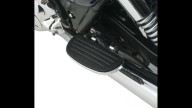 Moto - Gallery: Accessori Triumph Thunderbird 2011