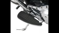 Moto - Gallery: Accessori Triumph Thunderbird 2011