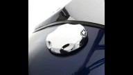 Moto - Gallery: Accessori Triumph Thunderbird 2011