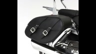 Moto - Gallery: Accessori Triumph Thunderbird 2011