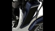 Moto - Gallery: Accessori Triumph Thunderbird 2011