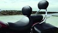 Moto - Gallery: Accessori Triumph Thunderbird 2011