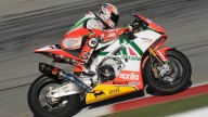 Moto - Gallery: Aprilia Racing in mostra