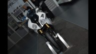 Moto - Gallery: BMW ad Intermot 2010