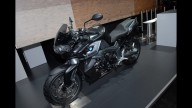 Moto - Gallery: BMW ad Intermot 2010