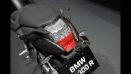 Moto - Gallery: BMW ad Intermot 2010