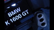 Moto - Gallery: BMW K 1600 GT e GTL 2011 a EICMA 2010