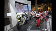 Moto - Gallery: Honda ad Intermot 2010