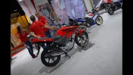 Moto - Gallery: Honda ad Intermot 2010