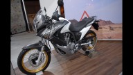 Moto - Gallery: Honda ad Intermot 2010