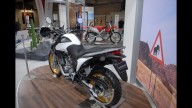 Moto - Gallery: Honda ad Intermot 2010