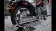 Moto - Gallery: Honda ad Intermot 2010