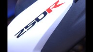 Moto - Gallery: Honda CBR 250 R 2011 ad EICMA 2010