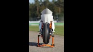 Moto - Gallery: KRM RC8 R Track 2011