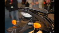 Moto - Gallery: Novità Suzuki ad Intermot 2010