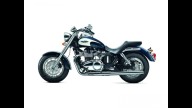 Moto - Gallery: Triumph America 2011