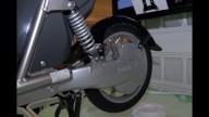 Moto - Gallery: Yamaha ad Intermot 2010