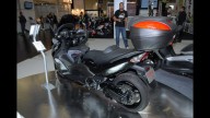 Moto - Gallery: Yamaha ad Intermot 2010