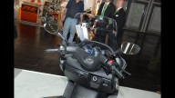 Moto - Gallery: Yamaha ad Intermot 2010