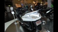 Moto - Gallery: Yamaha ad Intermot 2010