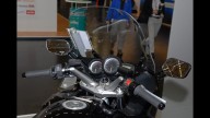 Moto - Gallery: Yamaha ad Intermot 2010