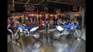 Moto - Gallery: Yamaha ad Intermot 2010