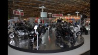 Moto - Gallery: Yamaha ad Intermot 2010