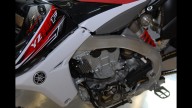 Moto - Gallery: Yamaha ad Intermot 2010