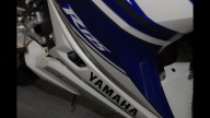 Moto - Gallery: Yamaha ad Intermot 2010