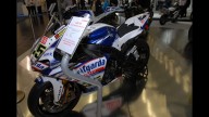 Moto - Gallery: Yamaha ad Intermot 2010