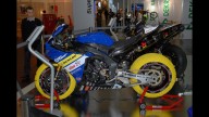 Moto - Gallery: Yamaha ad Intermot 2010