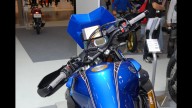 Moto - Gallery: Yamaha ad Intermot 2010