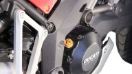 Moto - News: Accessori LLS per Ducati Multistrada 1200