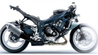 Moto - News: Brembo e Suzuki: accordo per tre anni
