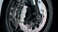 Moto - News: Brembo e Suzuki: accordo per tre anni