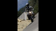 Moto - Test: Aprilia Dorsoduro 1200 - TEST