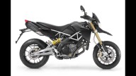 Moto - Test: Aprilia Dorsoduro 1200 - TEST