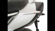 Moto - Test: Aprilia Dorsoduro 1200 - TEST