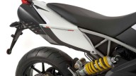 Moto - Test: Aprilia Dorsoduro 1200 - TEST
