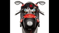 Moto - News: Aprilia RSV4 Factory APRC Special Edition