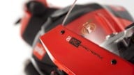Moto - News: Aprilia RSV4 Factory APRC Special Edition: conferenza stampa LIVE