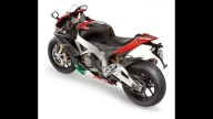 Moto - Test: Aprilia RSV4 Factory APRC Special Edition - TEST